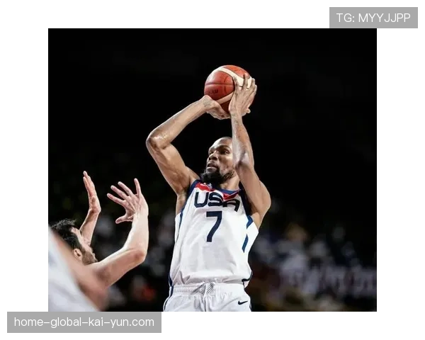 魔球理论导致战术同质化 中距离投篮技艺近乎绝迹