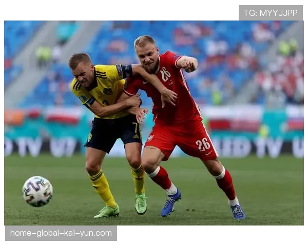 波兰莱万多夫斯基老兵出征 锋线杀手最后一舞