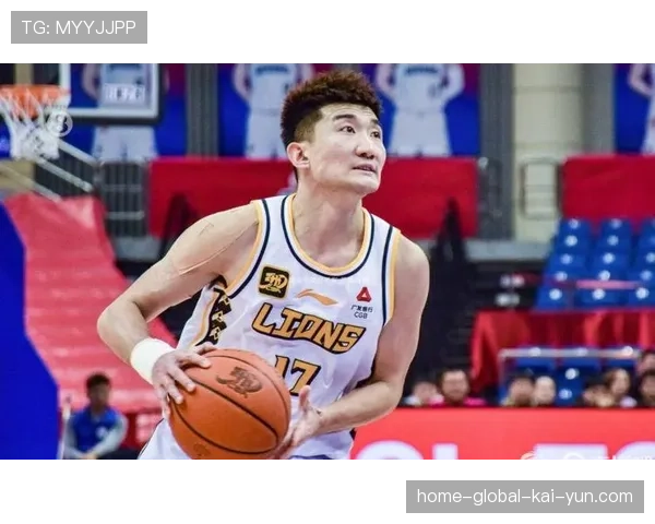 山西队跑轰战术取得成功 战术创新丰富CBA整体体系