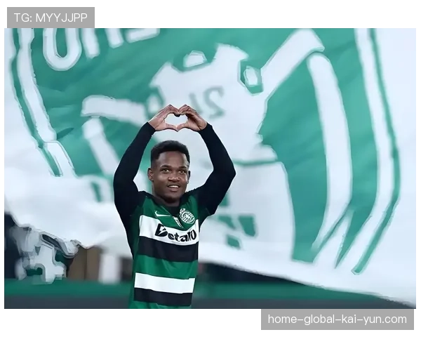 莫桑比克爆冷胜加蓬保留晋级希望 莫桑比克爆冷胜加蓬保留晋级希望