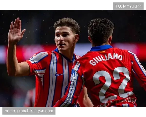 居莱尔点球争议与阿尔瓦雷斯进球 马德里德比三次判罚经复核确认