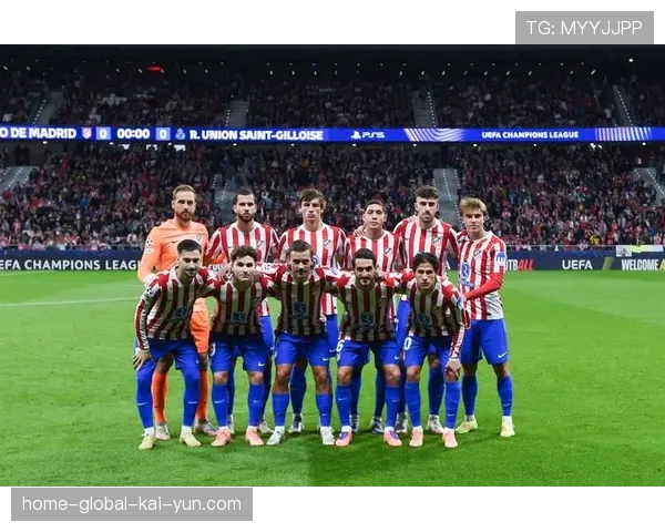 加拉塔萨雷与马德里竞技握手言和 欧冠赛场判罚总体平稳 加拉塔萨雷与马德里竞技握手言和 欧冠赛场判罚总体平稳