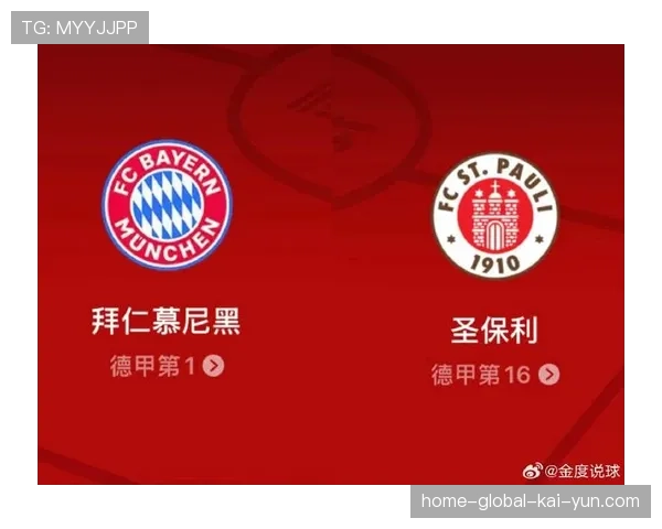 德甲俱乐部商业模式稳健 拜仁与本土企业长期合作共赢 德甲俱乐部商业模式稳健 拜仁与本土企业长期合作共赢