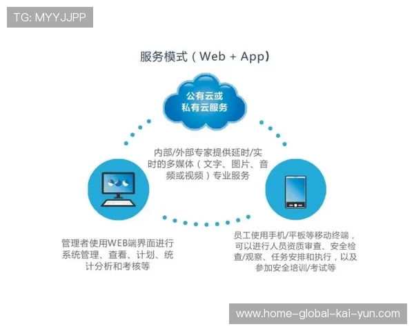 智能翻译终端在执行现场大规模配发 消除了跨国团队的沟通风险