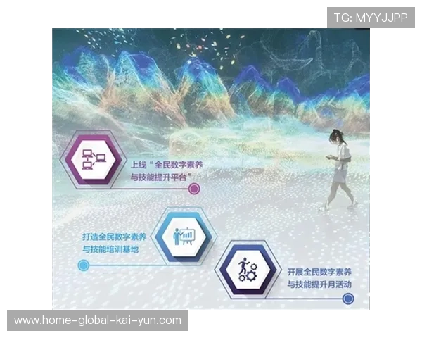 准入审核机制正在智能化转型 确保了参赛群体素养与赛事难度高度匹配