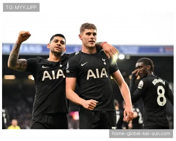 热刺三四二一阵型试验 图多尔首秀遭遇严重伤病危机