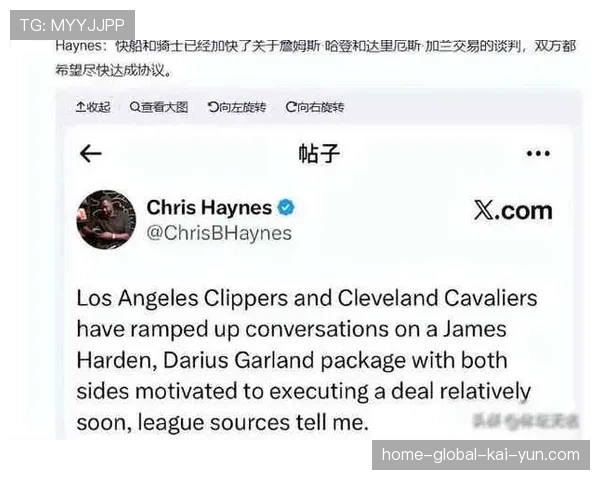 灰熊摆烂意图明显 莫兰特伊迪赛季报销加速重建进程 灰熊摆烂意图明显 莫兰特伊迪赛季报销加速重建进程