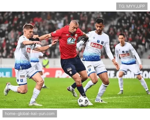 奥地利约旦欧洲中游亚洲劲旅 朗尼克高位逼抢面临西亚球队韧性 奥地利约旦欧洲中游亚洲劲旅 朗尼克高位逼抢面临西亚球队韧性