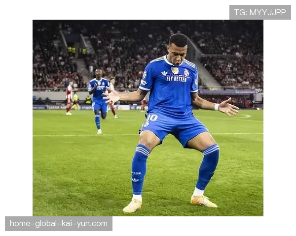 赫罗纳对皇马一役防守组织分析,如何限制对手22次射门 赫罗纳对皇马一役防守组织分析,如何限制对手22次射门