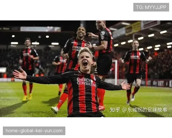 伯恩利20分深陷降级区 33进球63失球攻防两端均显乏力 伯恩利20分深陷降级区 33进球63失球攻防两端均显乏力