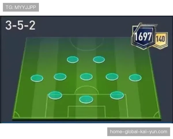 深圳青年人高压逼抢体系评估：拉米罗无固定阵型实验的战术价值